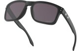 P&auml;ikeseprillid OAKLEY Holbrook Matte Black Prizm Grey