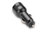 Garmin USB Autolaadija
