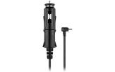 Toitejuhe 12V Z&uuml;mo 590/595