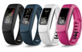Garmin Aktiivsusmonitor v&iacute;vofit 2