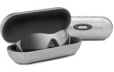 P&auml;ikeseprillide karp OAKLEY Large Metal Vault