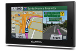 Auto GPS Nüvi 2789LMT