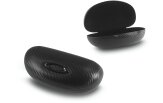 P&auml;ikeseprillide karp OAKLEY Ellipse O Case carbon carbon