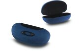 P&auml;ikeseprillide karp OAKLEY Ellipse O Case carbon sinine-must