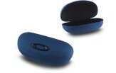 P&auml;ikeseprillide karp OAKLEY Ellipse O Case carbon sinine