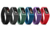 Garmin Aktiivsusmonitor v&iacute;vofit
