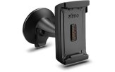 Autohoidik iminapaga Garmin Z&uuml;mo 590 010-12110-01
