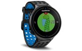 Garmin Golfikell Approach S5