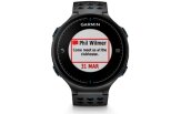Garmin Golfikell Approach S5