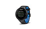 Garmin Golfikell Approach S5