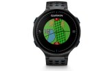 Garmin Golfikell Approach S5