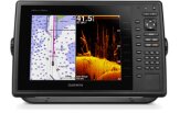 Garmin Mere GPS GPSMAP 1020xs