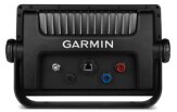 Garmin Mere GPS GPSMAP 1020xs