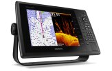 Garmin Mere GPS GPSMAP 1020xs