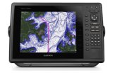 Garmin Mere GPS GPSMAP 1020xs
