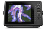 Garmin Mere GPS GPSMAP 1020xs