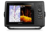 Garmin Mere GPS GPSMAP 820xs