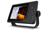 Garmin Mere GPS GPSMAP 820xs