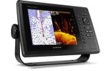 Garmin Mere GPS GPSMAP 820xs