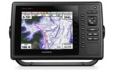 Garmin Mere GPS GPSMAP 820xs