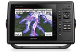 Garmin Mere GPS GPSMAP 820xs