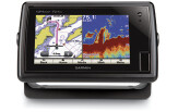 Garmin Mere GPS GPSMAP 721xs