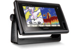 Garmin Mere GPS GPSMAP 721xs