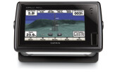 Garmin Mere GPS GPSMAP 721xs