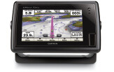Garmin Mere GPS GPSMAP 721xs