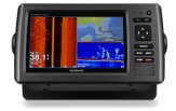 Garmin Mere GPS echoMAP 72sv