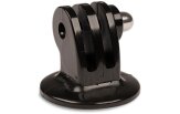 Statiivi adapter GoPro kaamerale