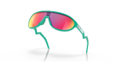 P&auml;ikeseprillid OAKLEY CMDN Сеlеѕtе Рrіzm Rоаd