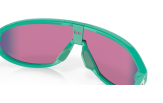 P&auml;ikeseprillid OAKLEY CMDN Сеlеѕtе Рrіzm Rоаd