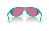 P&auml;ikeseprillid OAKLEY CMDN Сеlеѕtе Рrіzm Rоаd