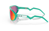P&auml;ikeseprillid OAKLEY CMDN Сеlеѕtе Рrіzm Rоаd
