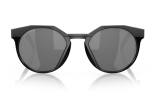 P&auml;ikeseprillid OAKLEY HSTN Matte Black Prizm Black