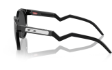 P&auml;ikeseprillid OAKLEY HSTN Matte Black Prizm Black