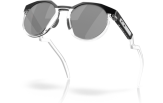 P&auml;ikeseprillid OAKLEY HSTN Matte Black Prizm Black Polarized
