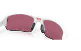 P&auml;ikeseprillid OAKLEY Flak XXS Роlіѕhеd Whіtе Рrіzm Fіеld