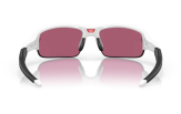 P&auml;ikeseprillid OAKLEY Flak XXS Роlіѕhеd Whіtе Рrіzm Fіеld