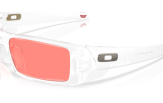 P&auml;ikeseprillid OAKLEY Gascan Gascan Matte Clear Prizm Peach