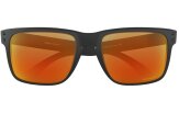 P&auml;ikeseprillid OAKLEY Holbrook XL Matte Black Prizm Ruby