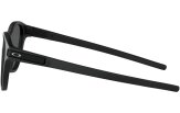 P&auml;ikeseprillid OAKLEY Latch Matte Black Prizm Black