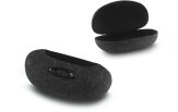 P&auml;ikeseprillide karp OAKLEY Ellipse O Case carbon hall-must