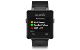 Garmin Spordikell v&iacute;voactive