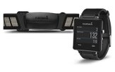 Garmin Spordikell v&iacute;voactive