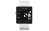 Garmin Spordikell v&iacute;voactive