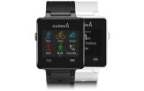 Garmin Spordikell v&iacute;voactive