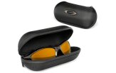 P&auml;ikeseprillide karp OAKLEY Lg Soft Vault