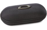 P&auml;ikeseprillide karp OAKLEY Lg Soft Vault